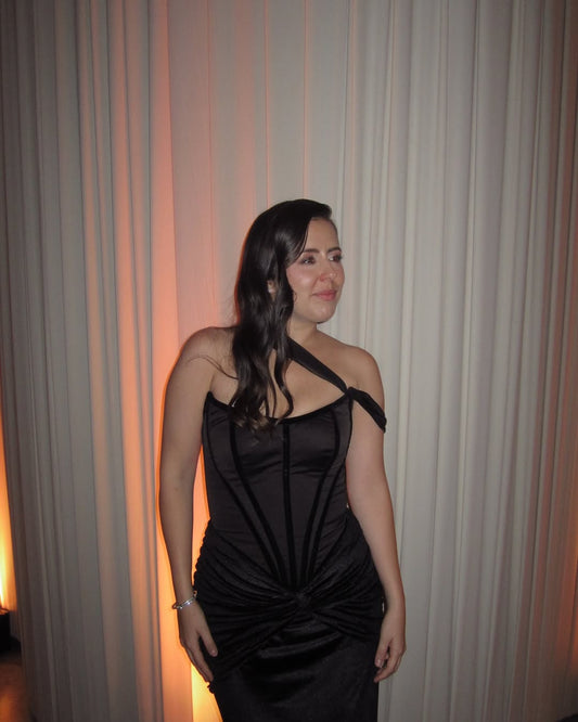 Julieta