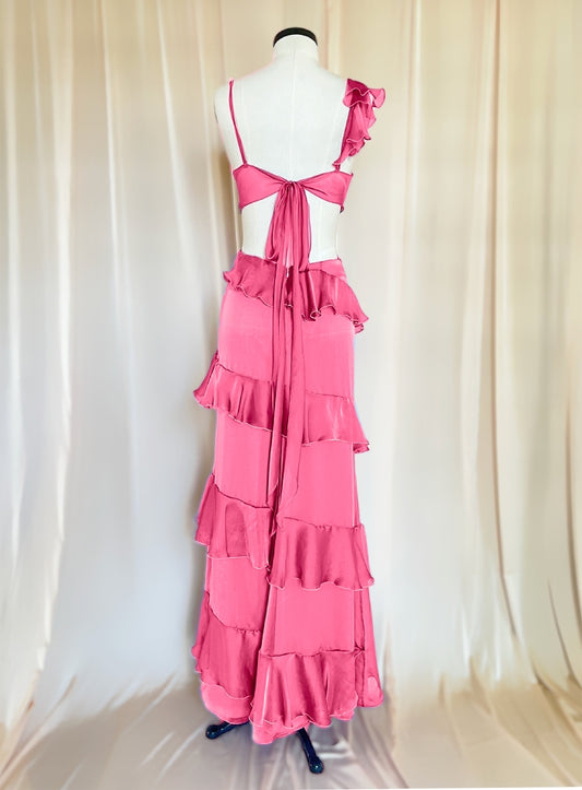 Lina Pink