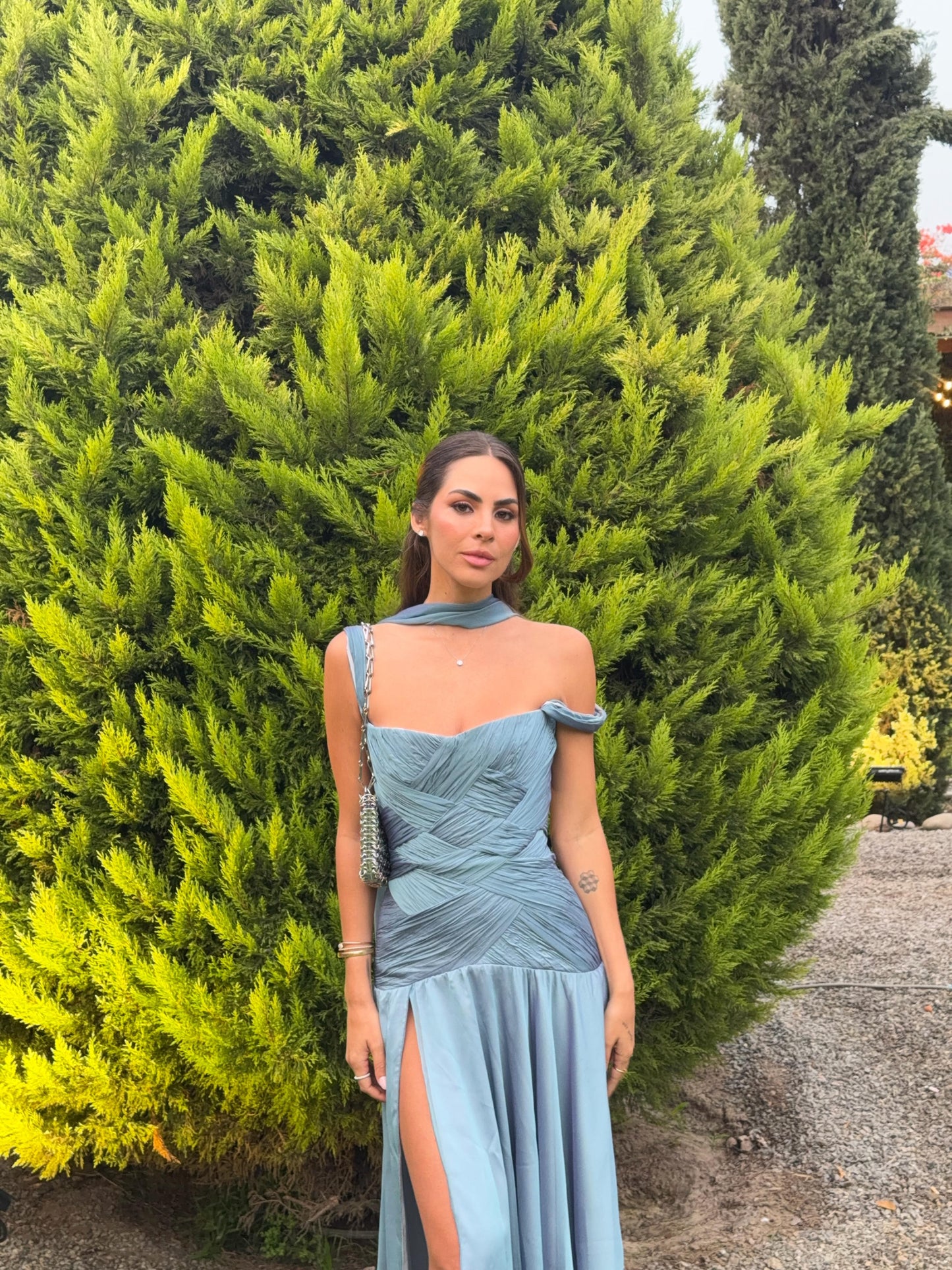 Azure