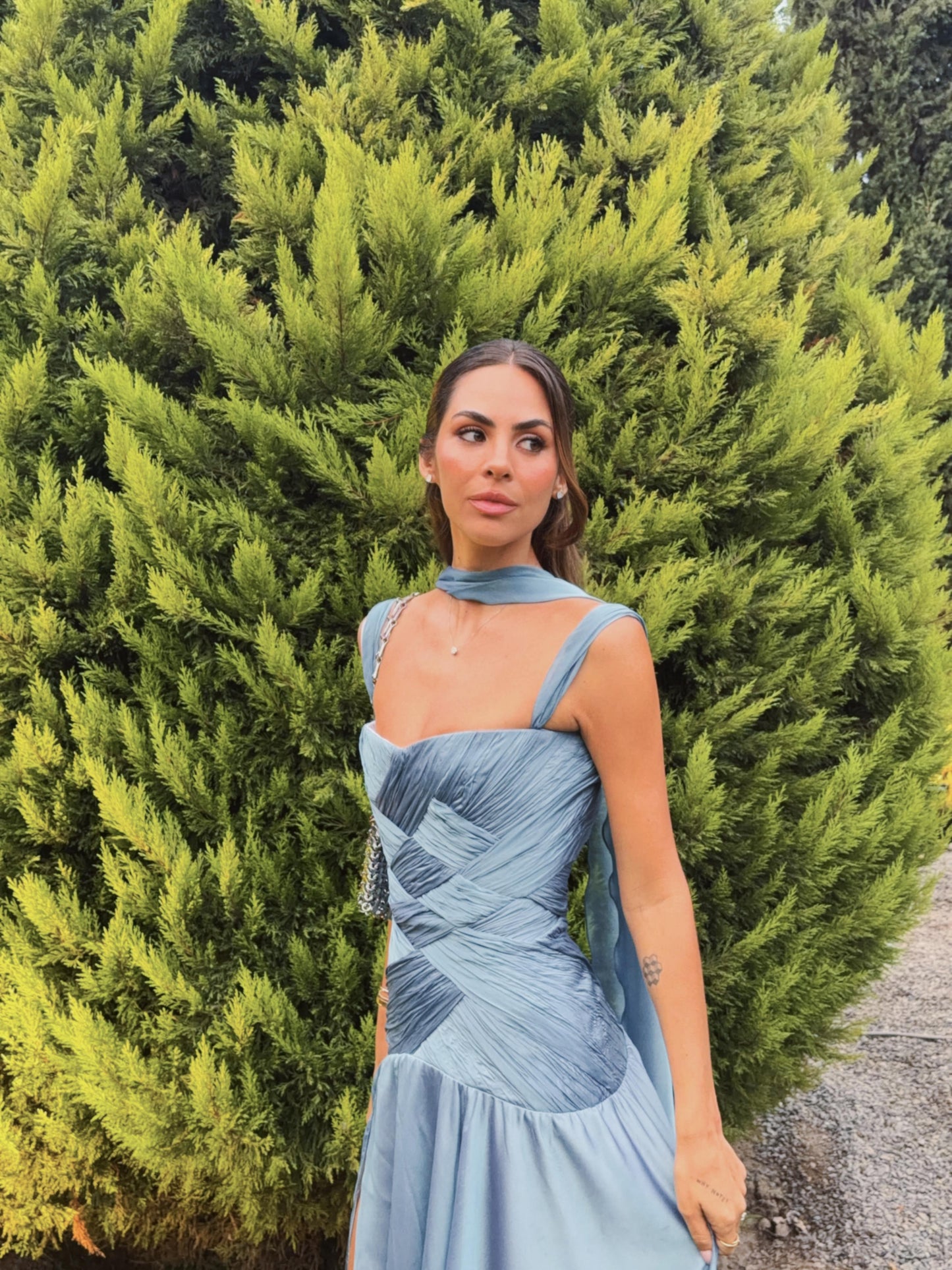 Azure