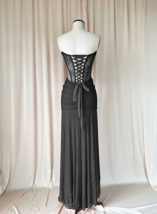 Aissa Black