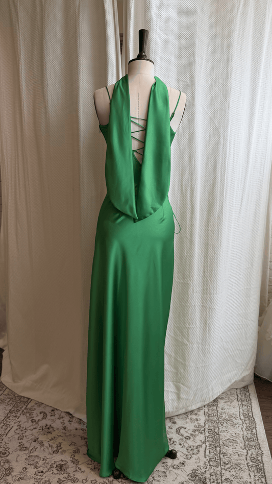 Radne Green