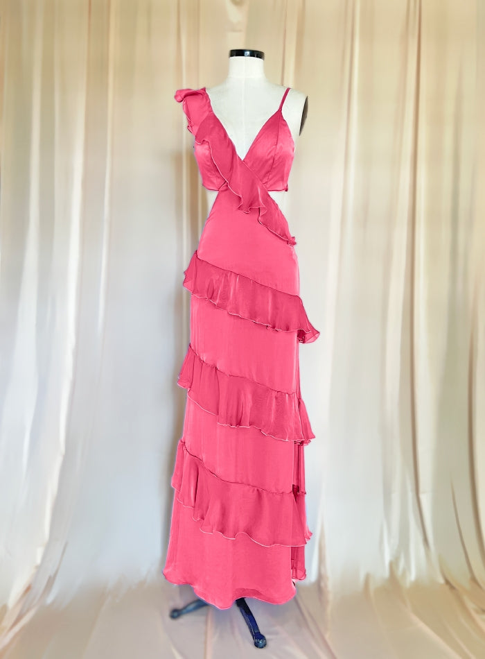 Lina Pink