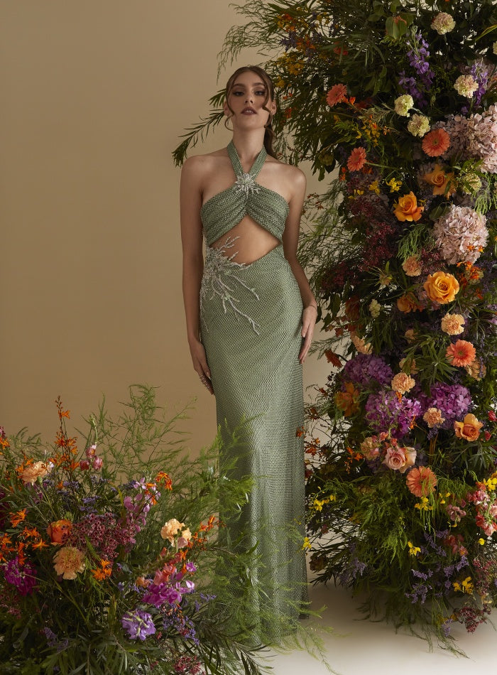 Magnolia