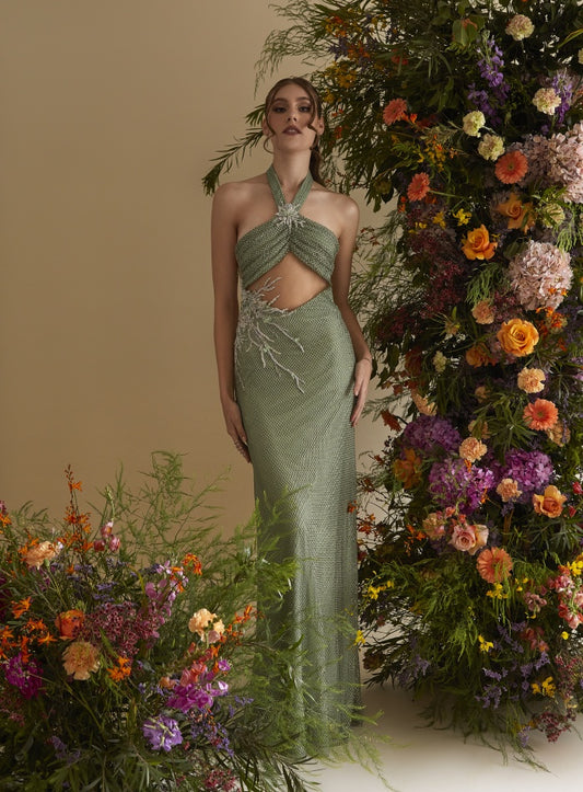 Magnolia