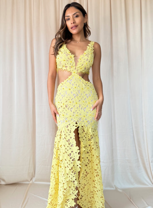 Sami Amarillo