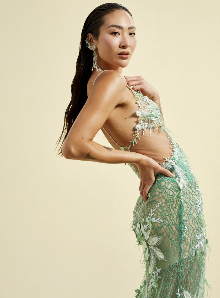Tiana