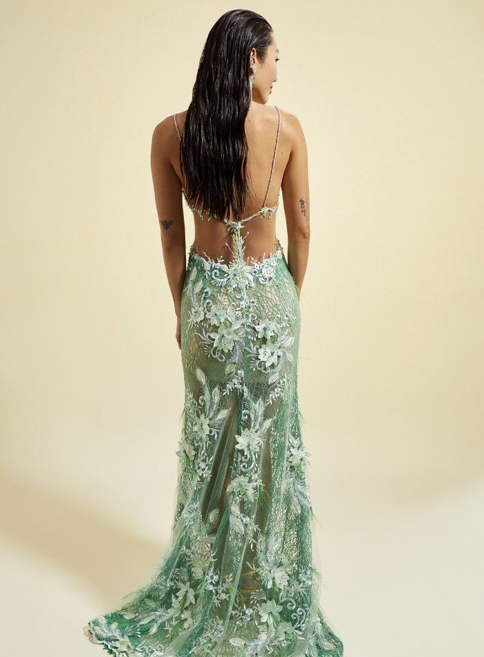 Tiana