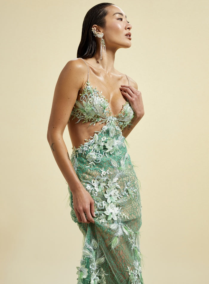 Tiana