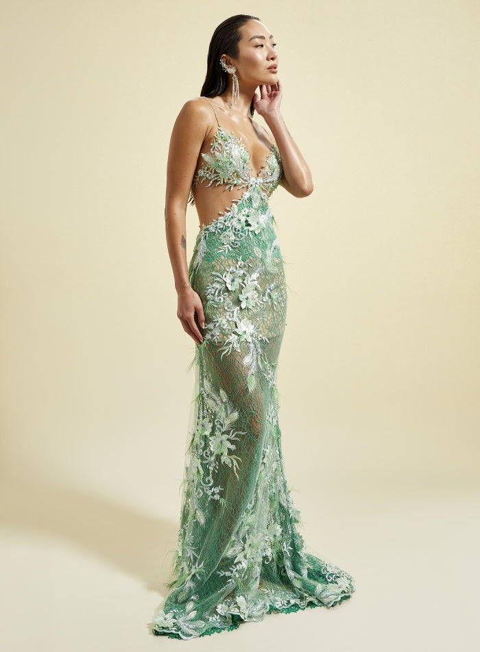 Tiana