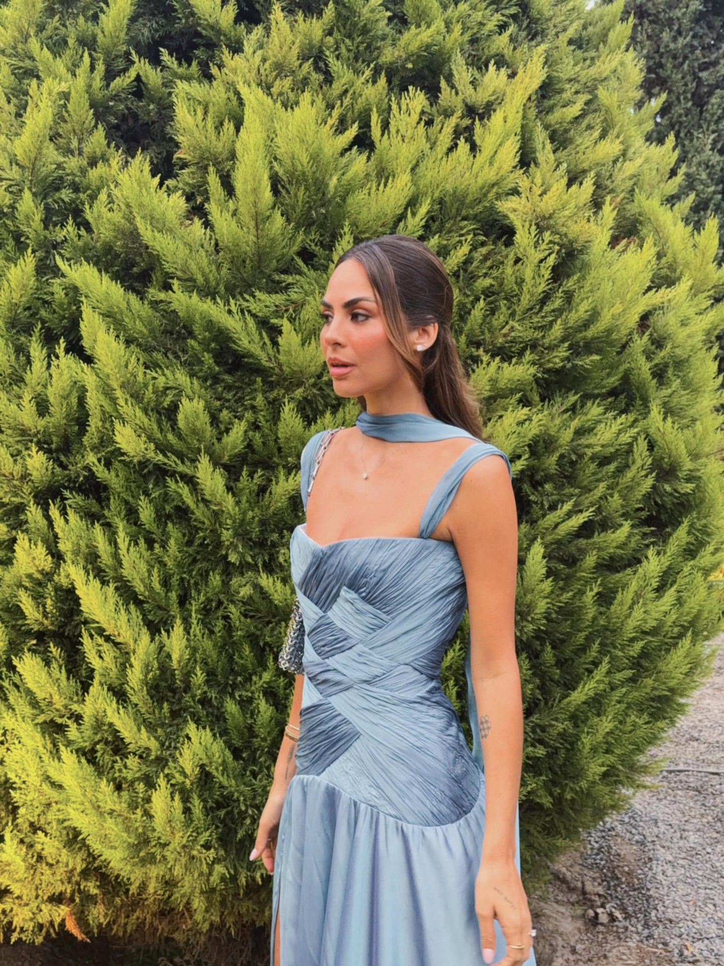 Azure