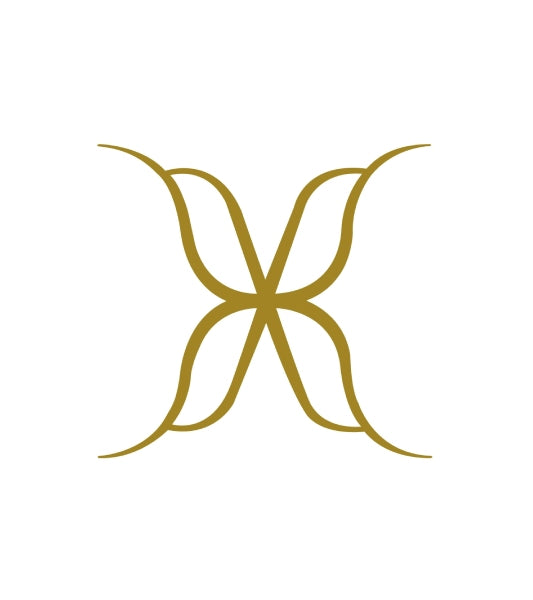 Xayire